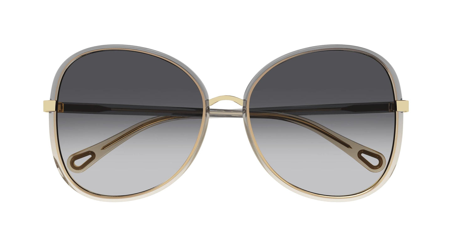 Chloé CH0030S 008 57