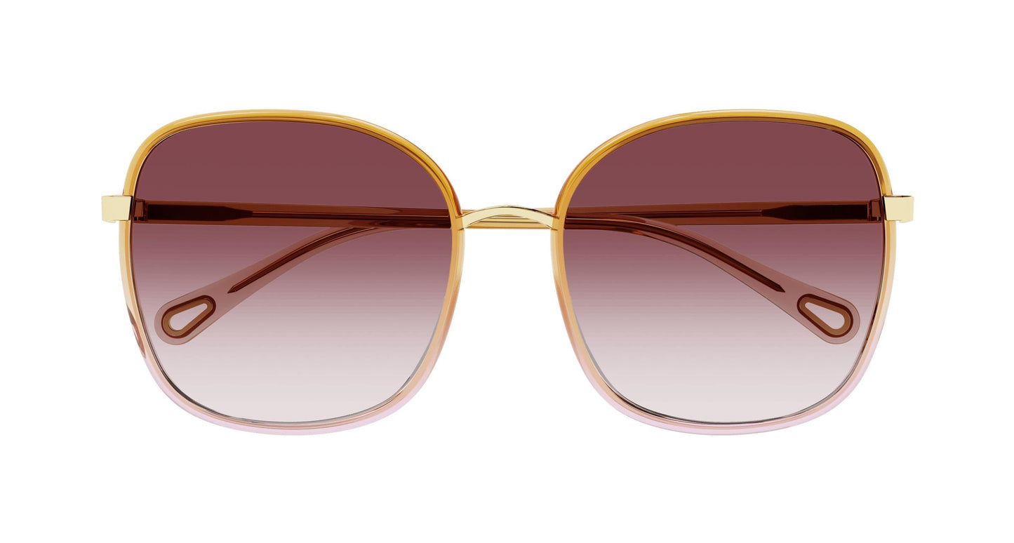 Chloé CH0031S 008 56