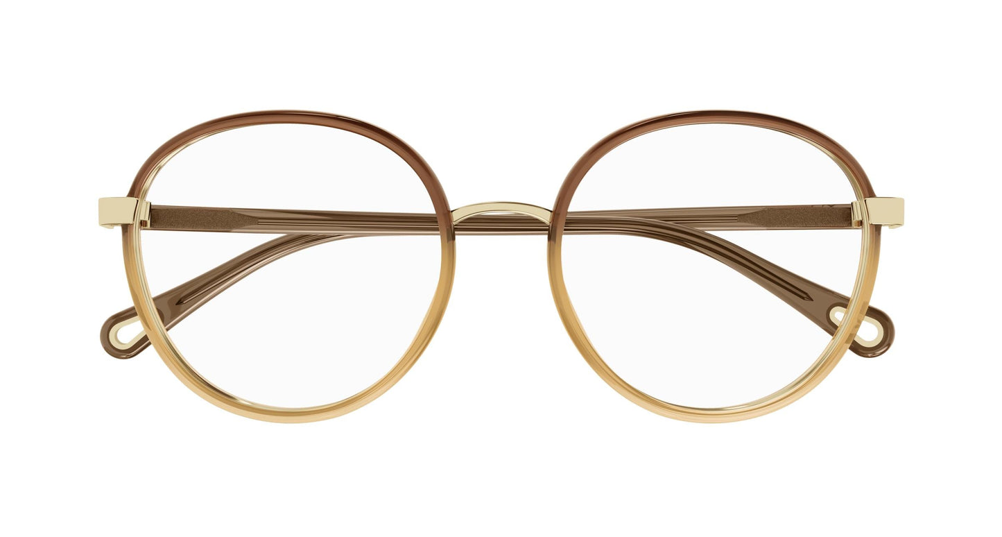 Chloé CH0033O 008 51