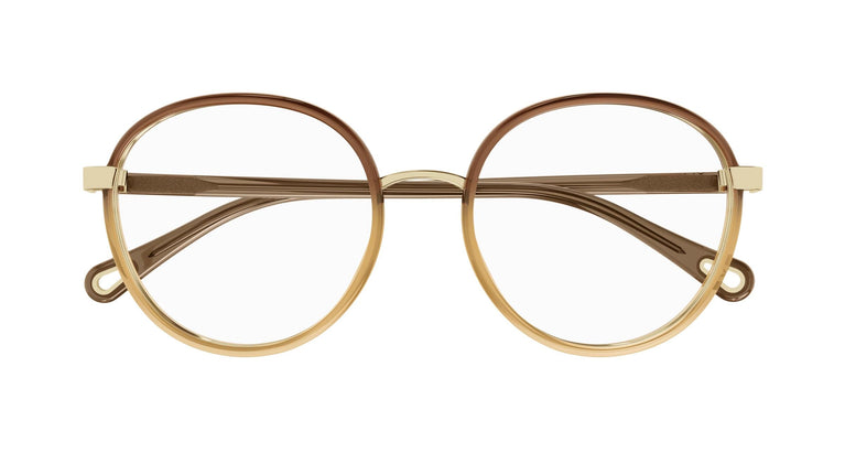 Chloé CH0033O 008 51