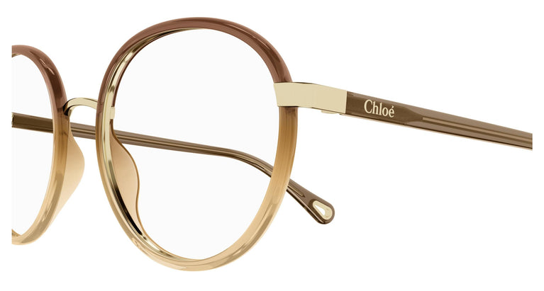 Chloé CH0033O 008 51