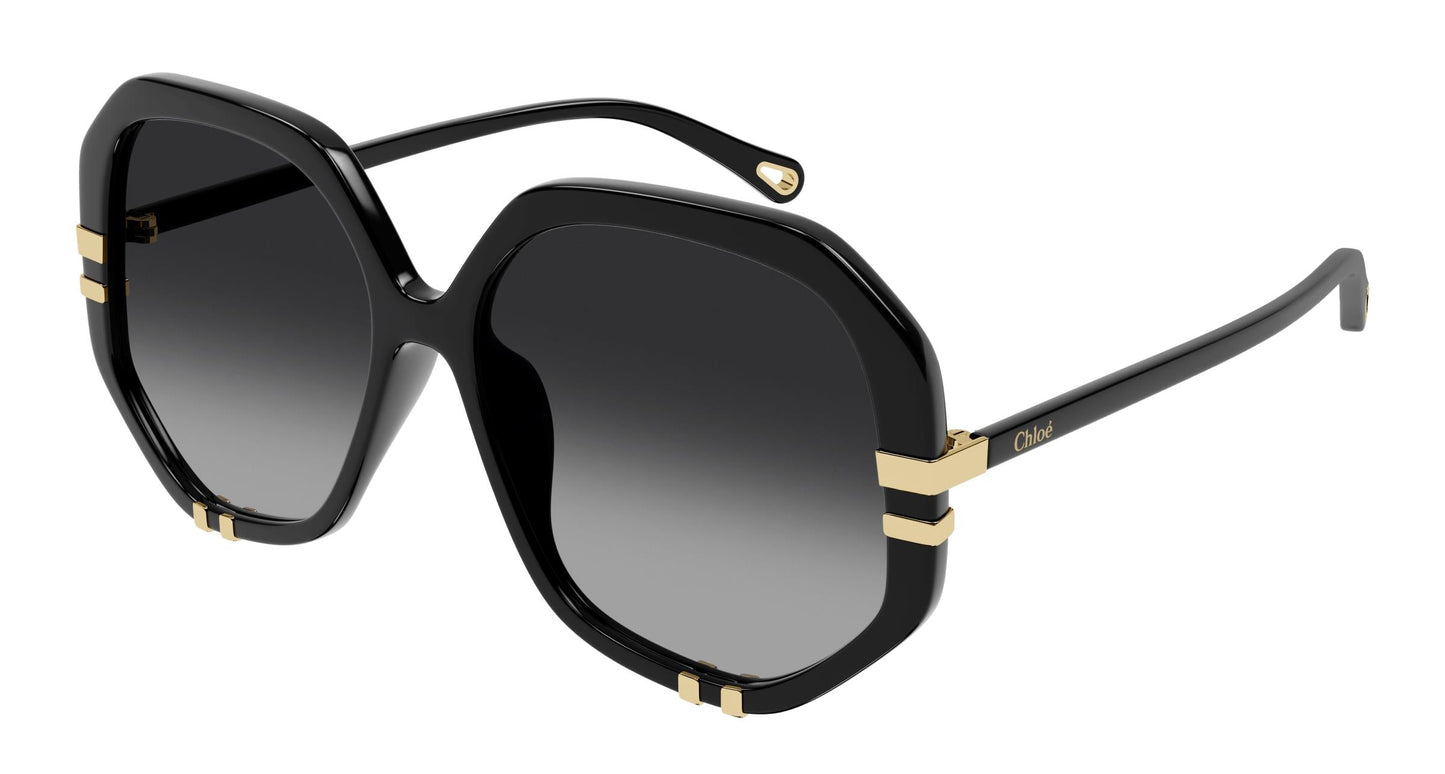 Chloé CH0105S 008 55