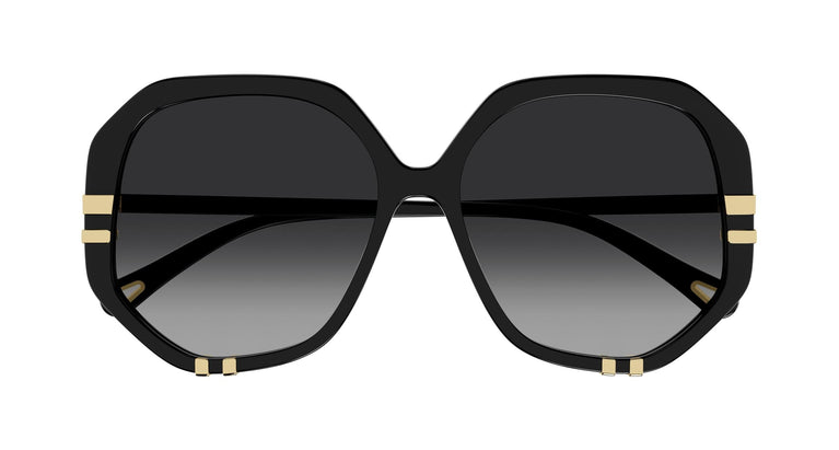 Chloé CH0105S 008 55