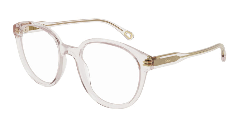 Chloé CH0127O 008 53