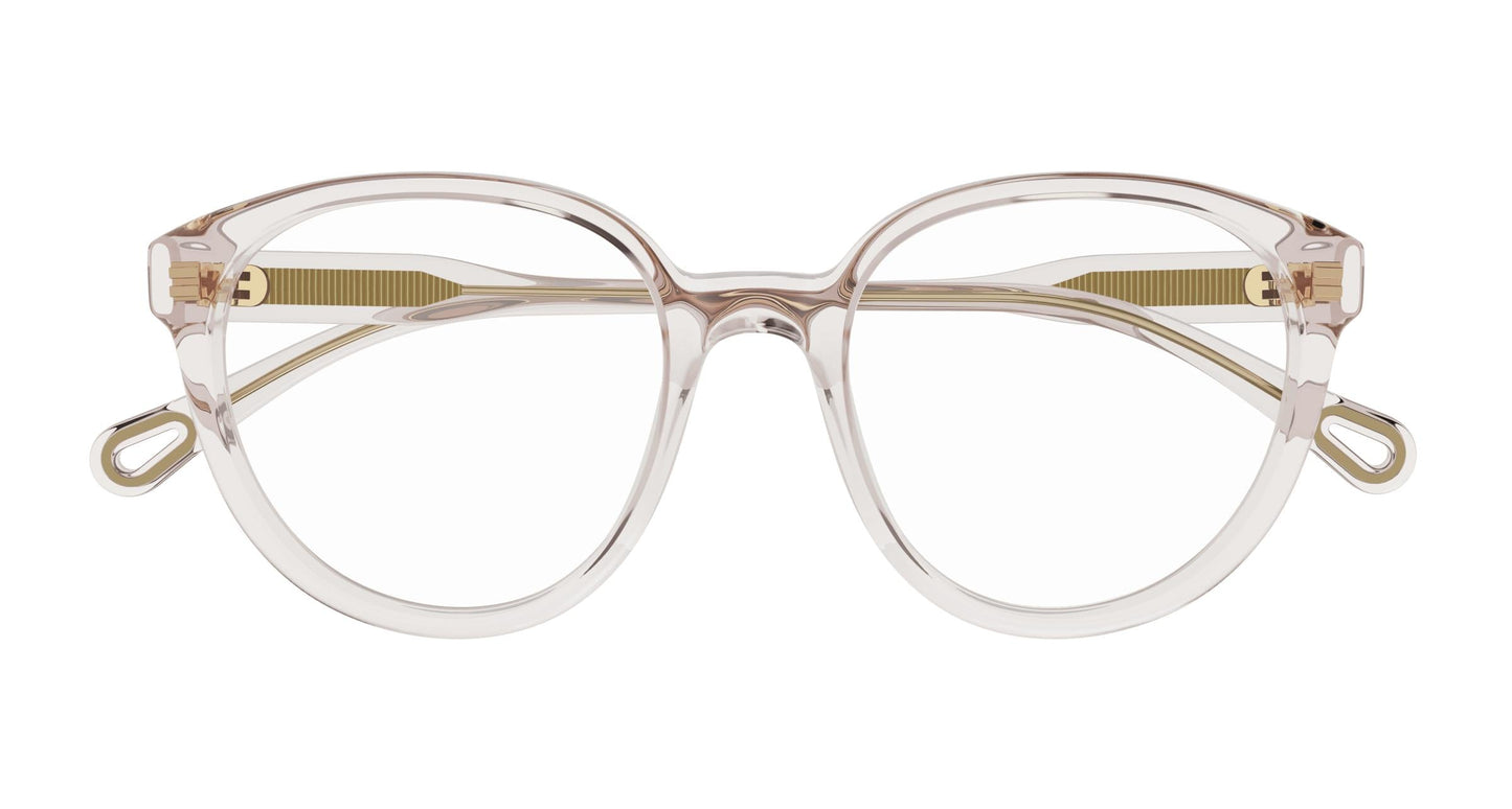 Chloé CH0127O 008 53