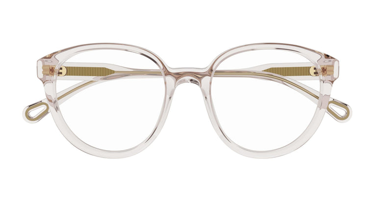 Chloé CH0127O 008 53