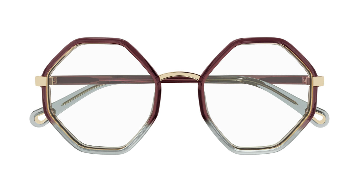Chloé CH0132O 008 53