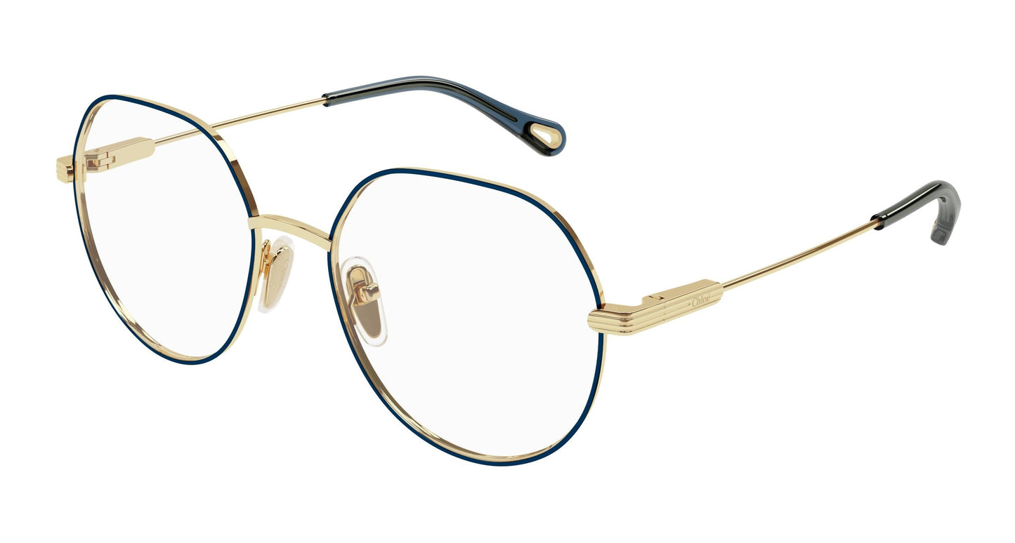 Chloé CH0137O 008 53