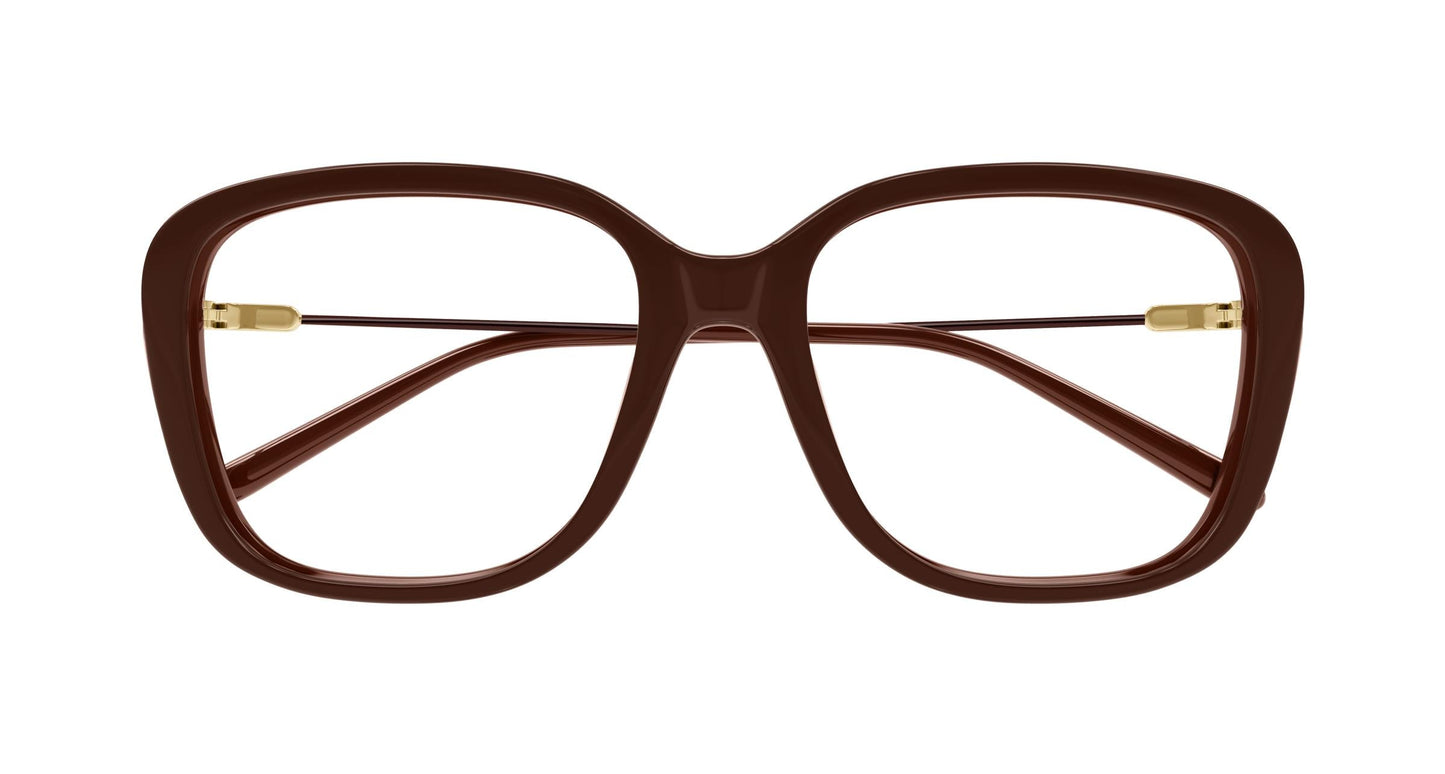 Chloé CH0174O 008 54