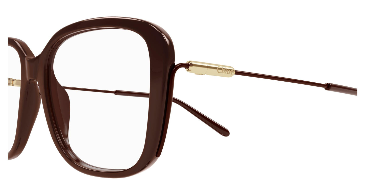 Chloé CH0174O 008 54