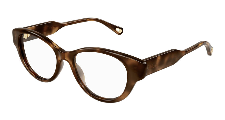 Chloé CH0199O 008 52