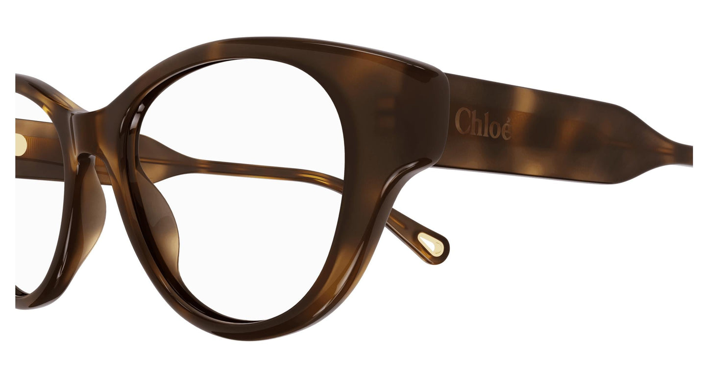 Chloé CH0199O 008 52