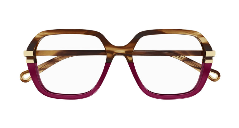 Chloé CH0205O 008 55