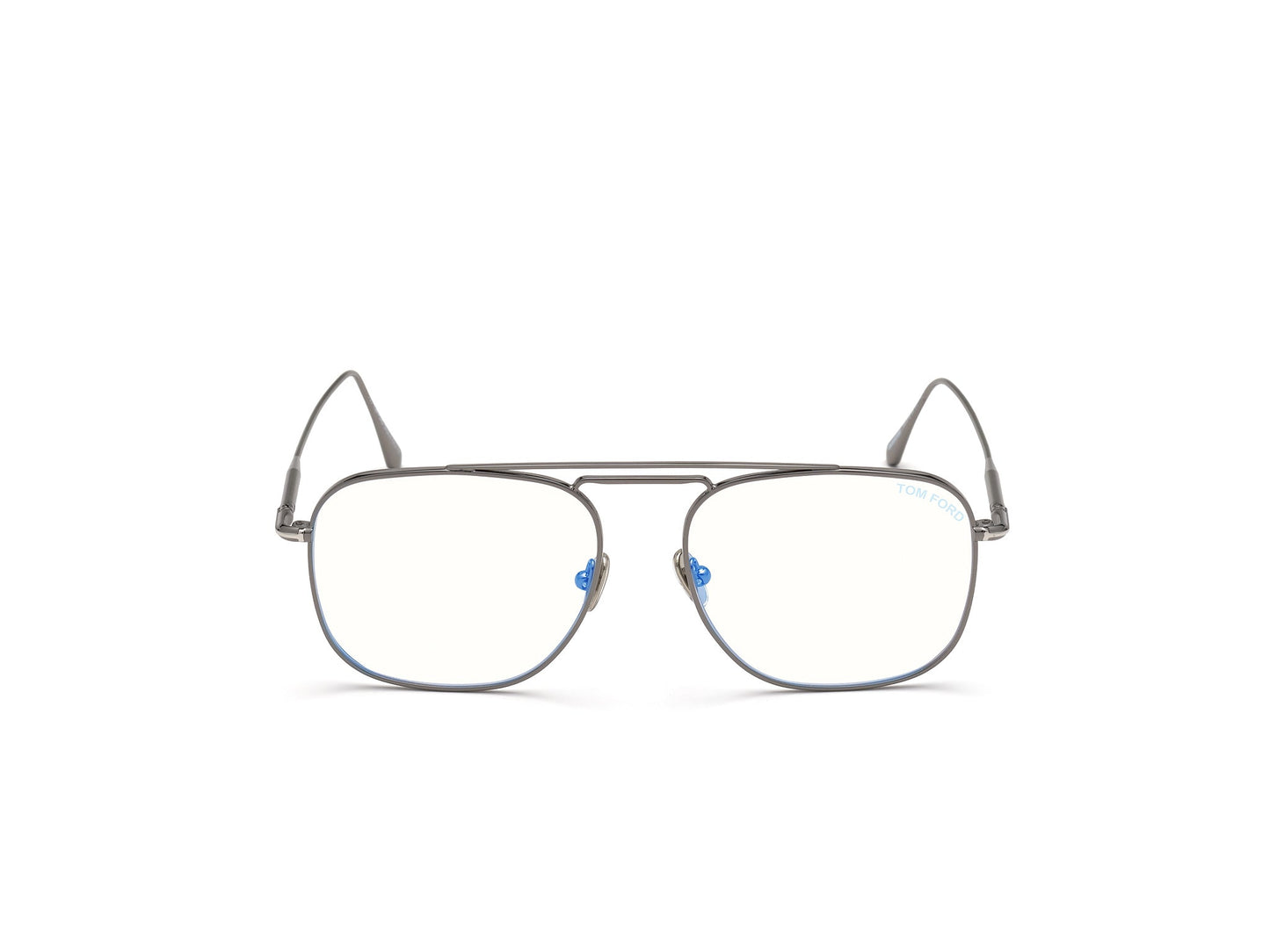 Tom Ford FT5731-B 008 56