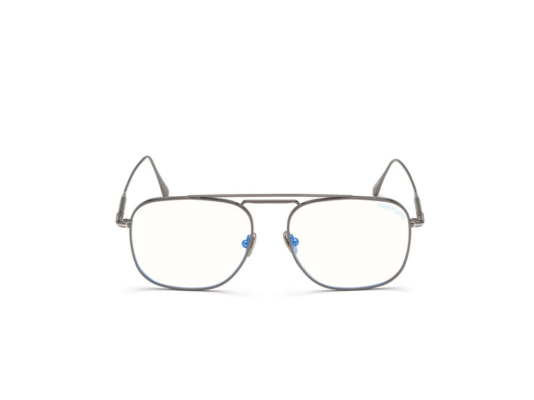 Tom Ford FT5731-B 008 56