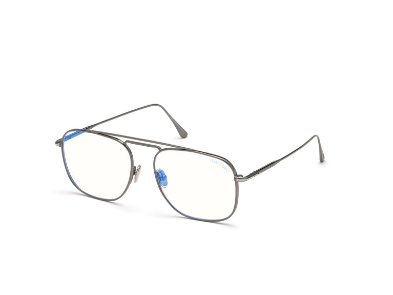 Tom Ford FT5731-B 008 56