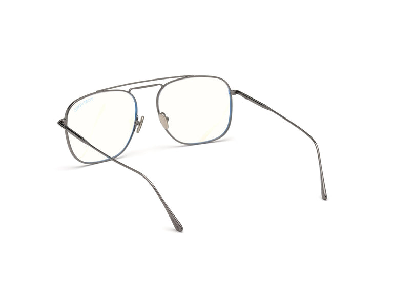 Tom Ford FT5731-B 008 56