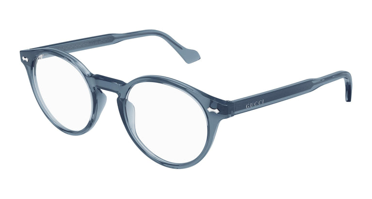 Gucci GG0738O 008 48