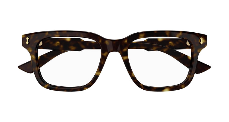 Gucci GG1265O 008 55