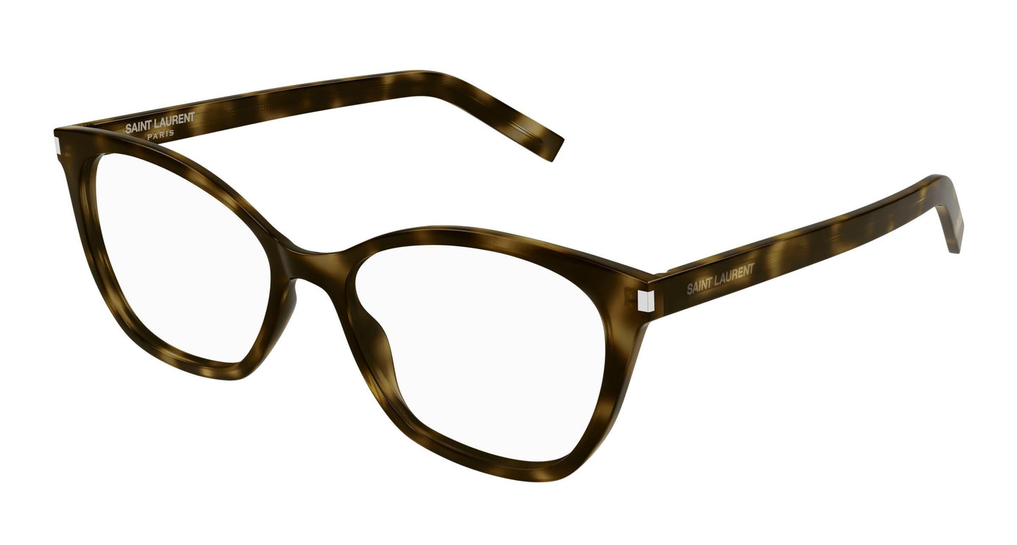 Saint Laurent SL 287 SLIM 008 54