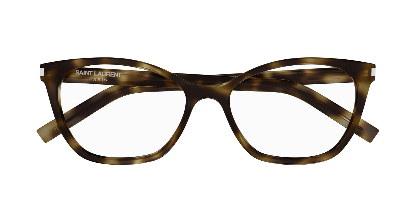 Saint Laurent SL 287 SLIM 008 54