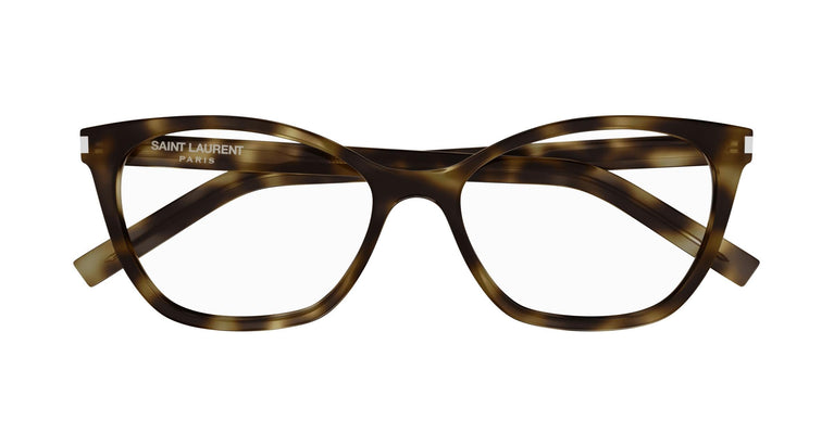 Saint Laurent SL 287 SLIM 008 54