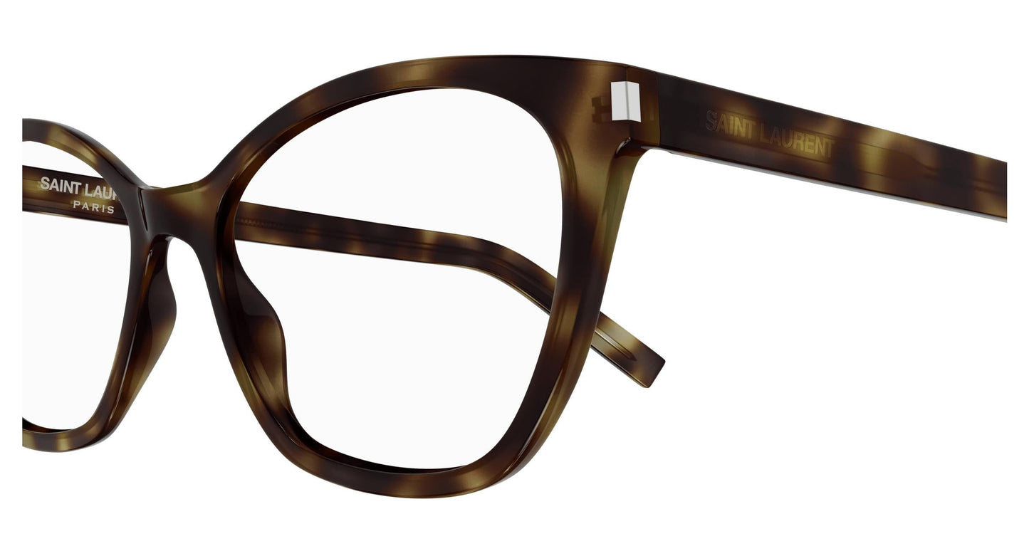 Saint Laurent SL 287 SLIM 008 54