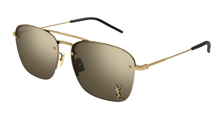 Saint Laurent SL 309 M 008 59