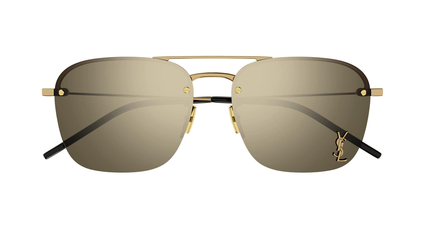 Saint Laurent SL 309 M 008 59