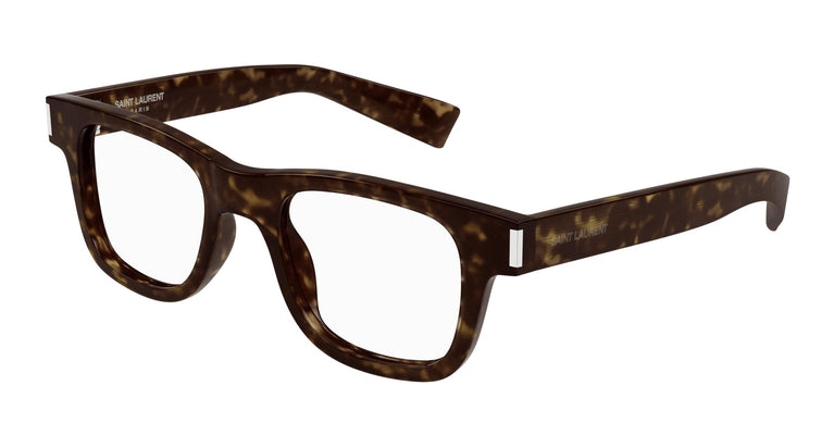 Saint Laurent SL 564 OPT 008 47