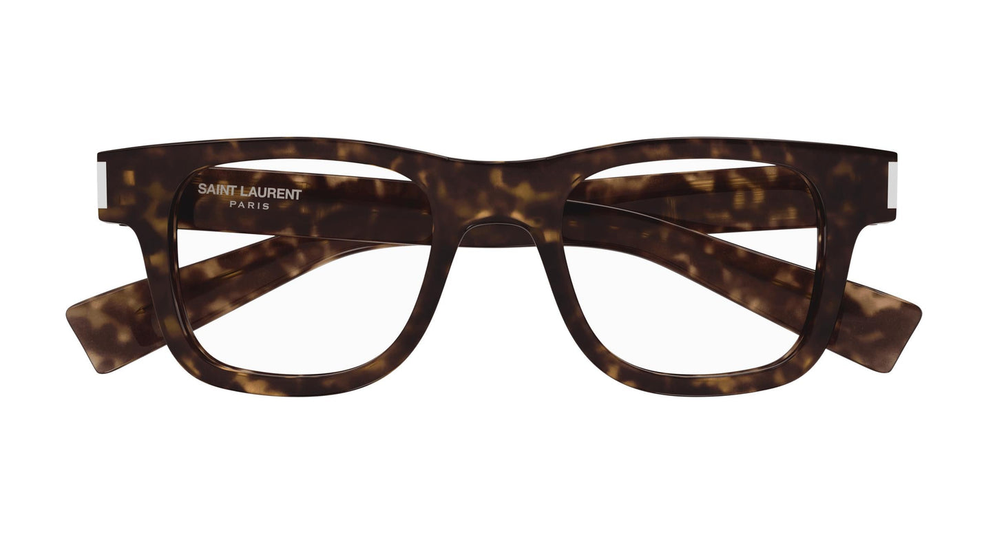 Saint Laurent SL 564 OPT 008 47