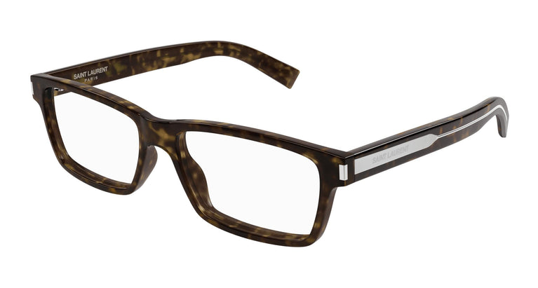 Saint Laurent SL 622 008 58