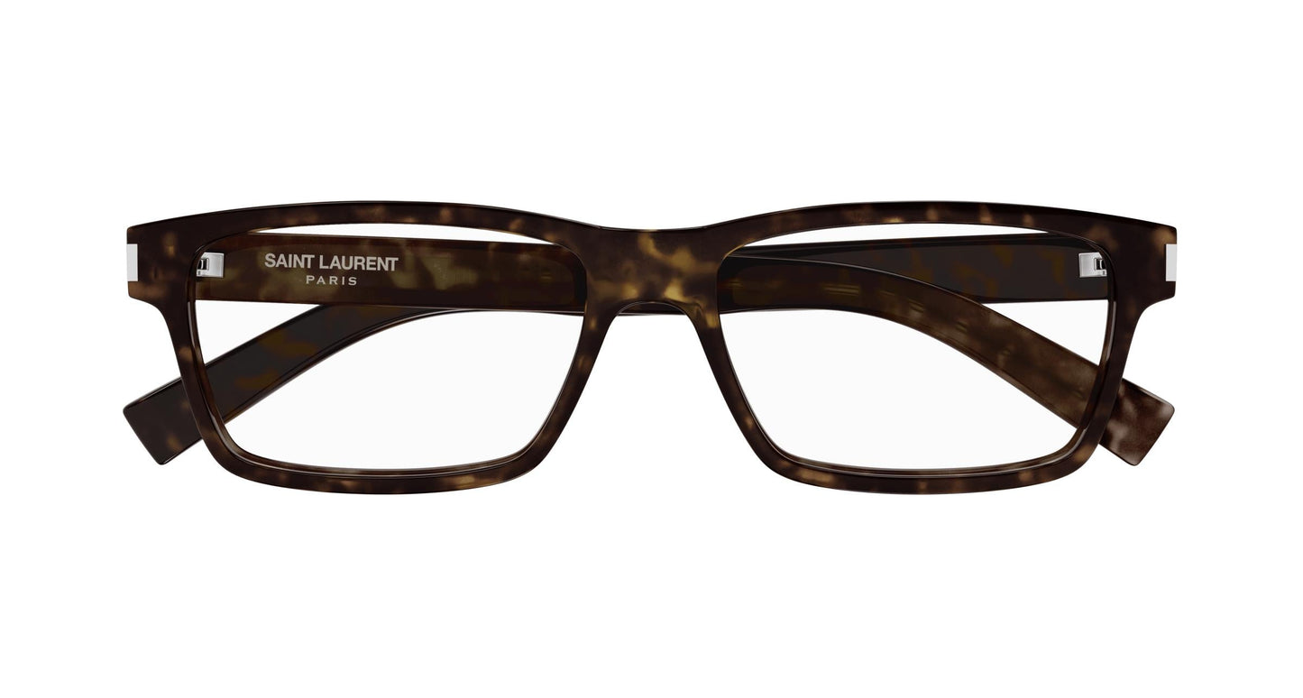 Saint Laurent SL 622 008 58