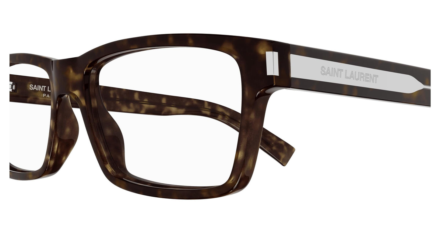 Saint Laurent SL 622 008 58
