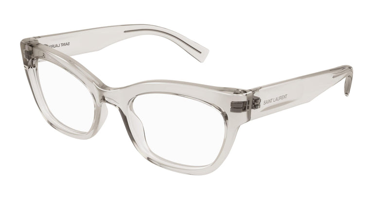Saint Laurent SL 643 008 54