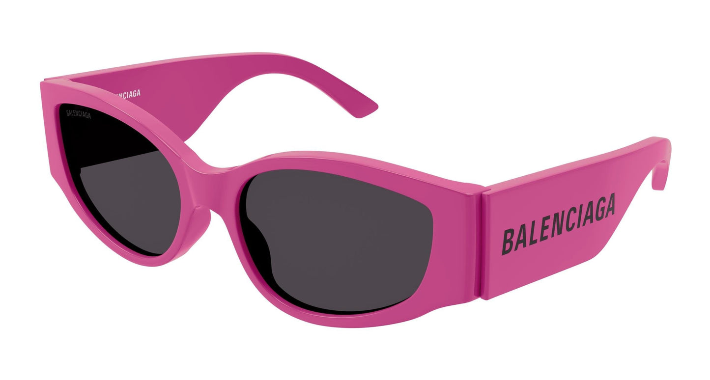 Balenciaga BB0258S 009 56