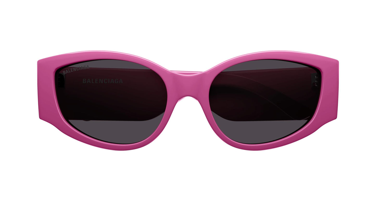 Balenciaga BB0258S 009 56