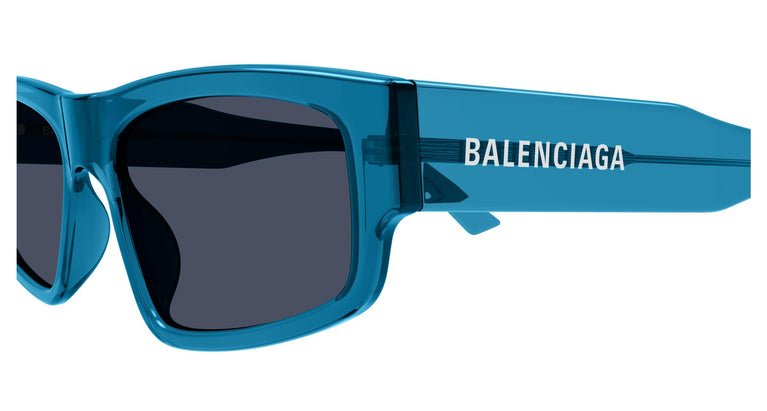 Balenciaga BB0305S 009 58