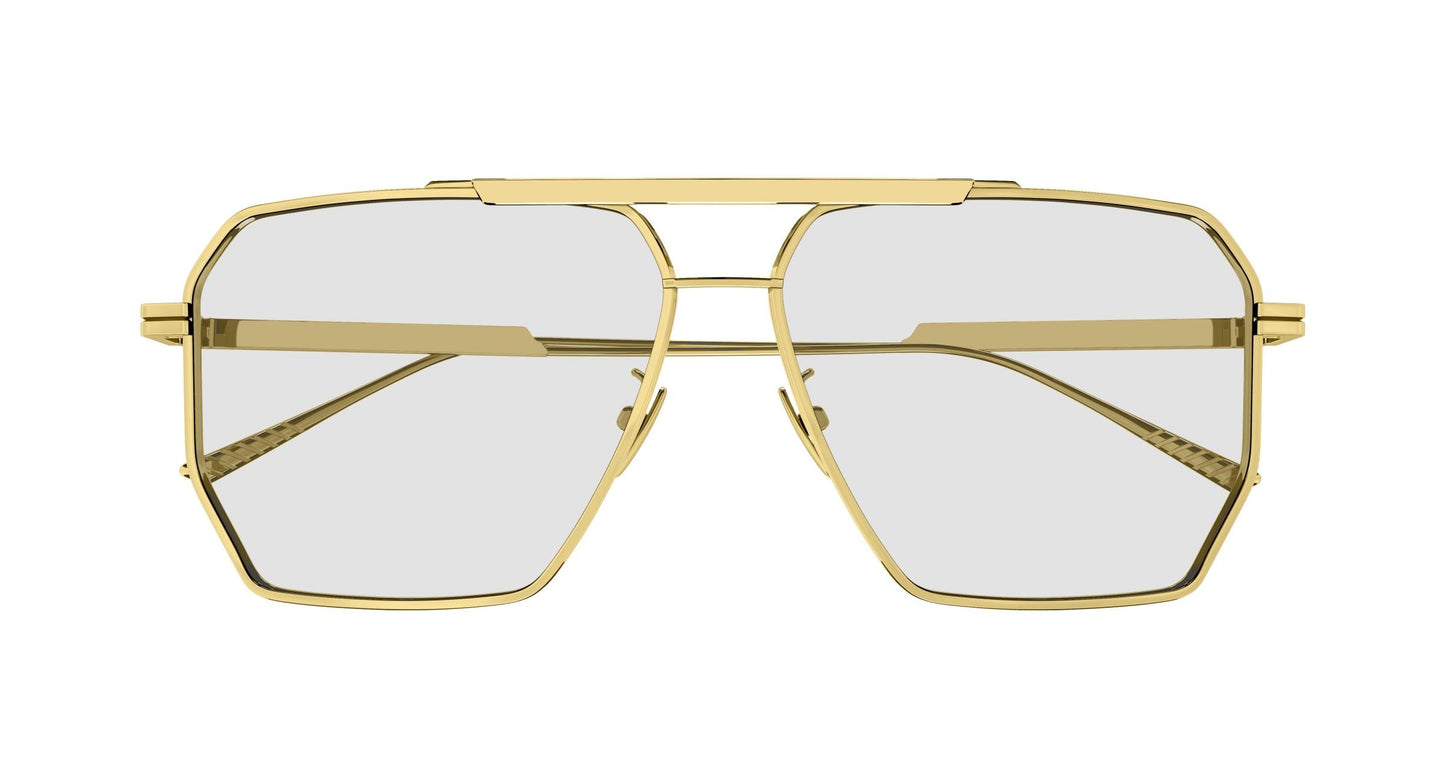 Bottega Veneta BV1012S 009 60