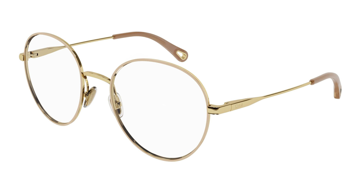 Chloé CH0021O 009 50