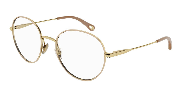 Chloé CH0021O 009 50