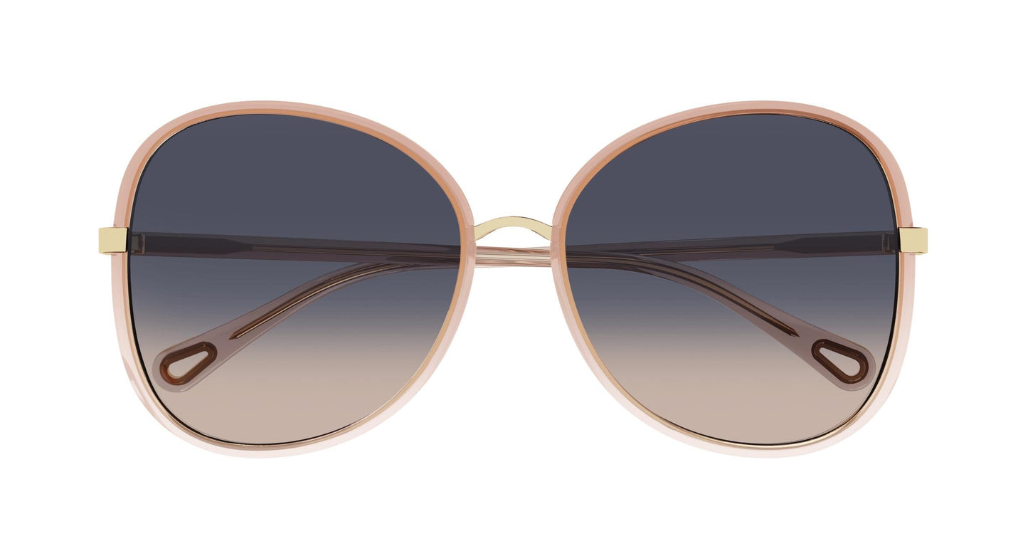 Chloé CH0030S 009 57