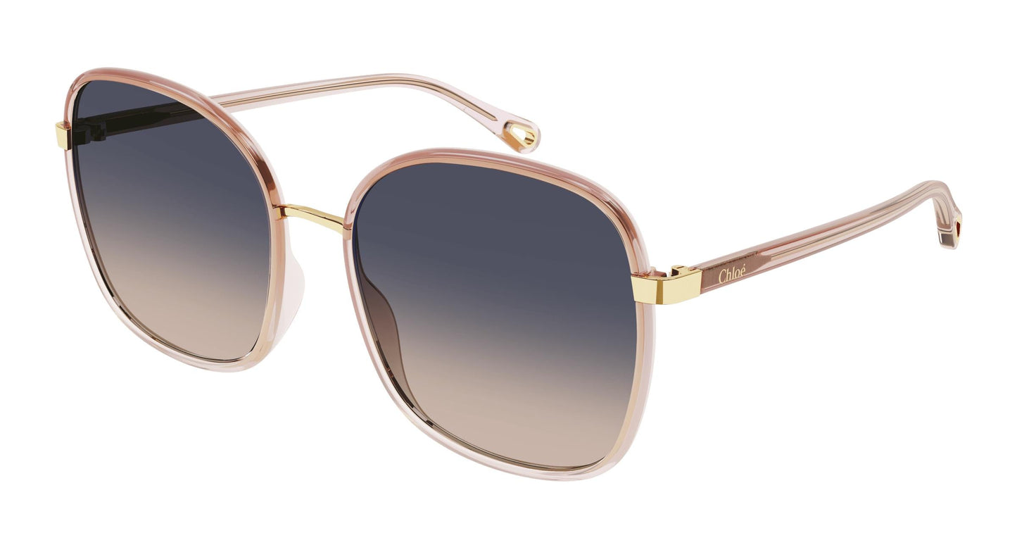 Chloé CH0031S 009 56