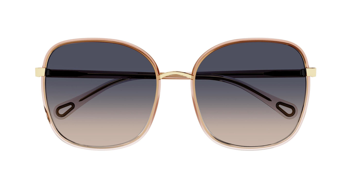Chloé CH0031S 009 56