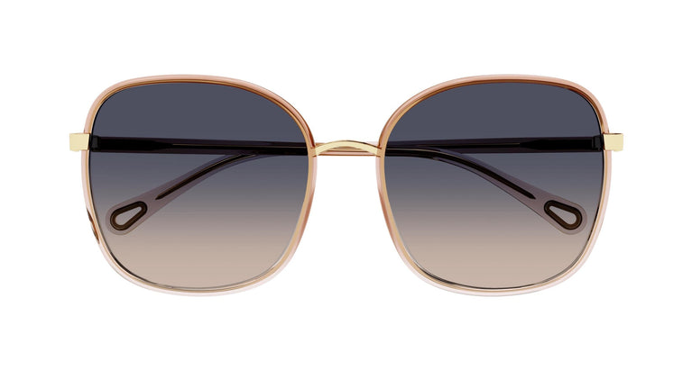 Chloé CH0031S 009 56