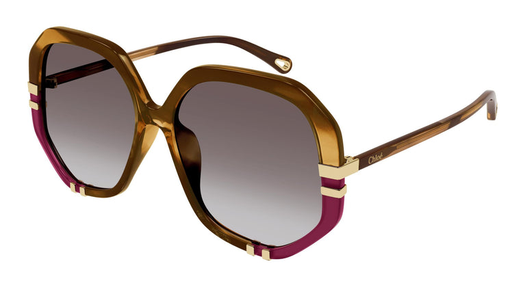 Chloé CH0105S 009 55