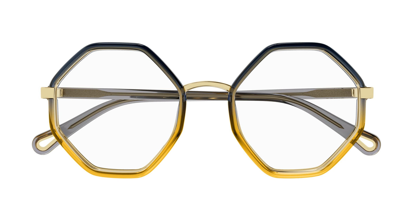 Chloé CH0132O 009 53