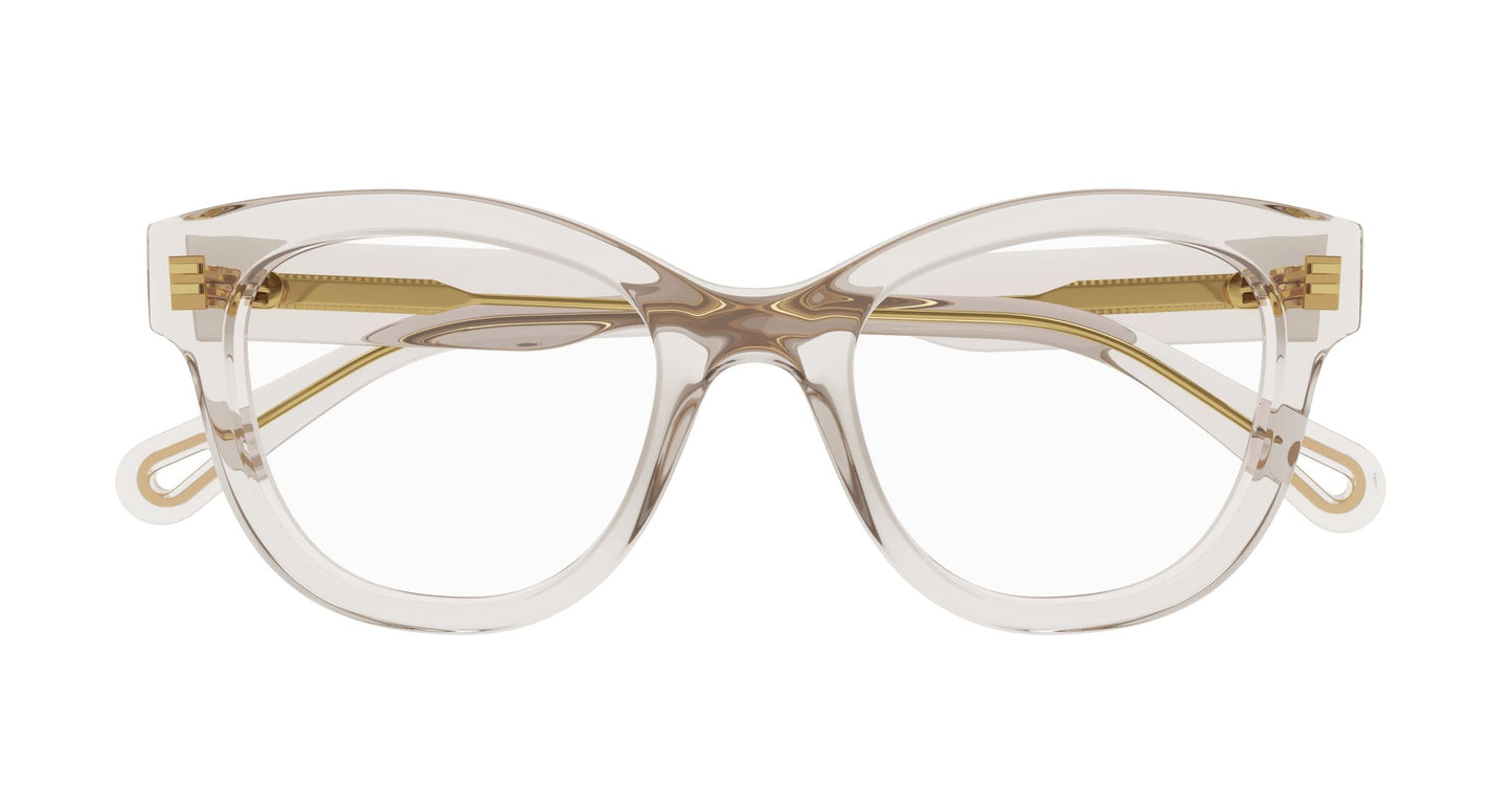 Chloé CH0162O 009 48