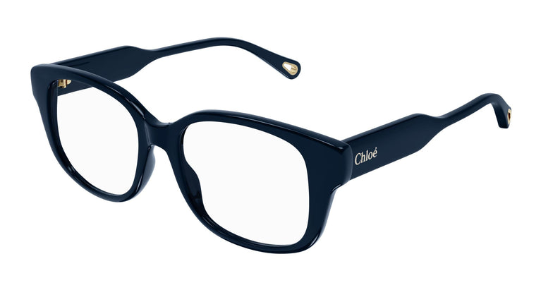 Chloé CH0198O 009 53