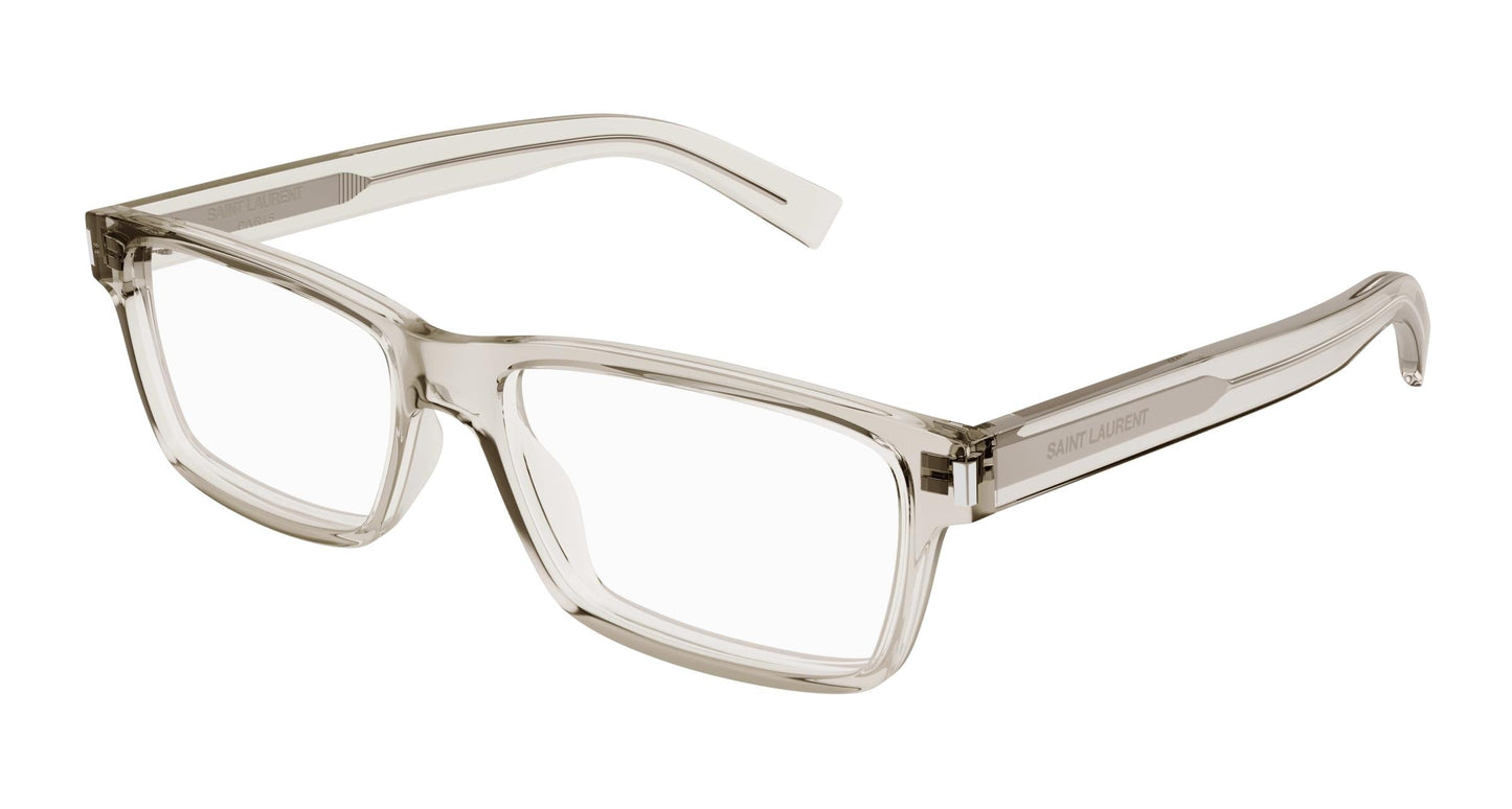 Saint Laurent SL 622 009 58